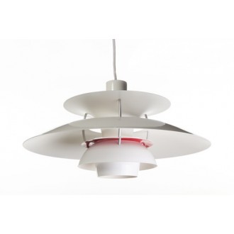 Stilnovo The Athy Pendant Lamp