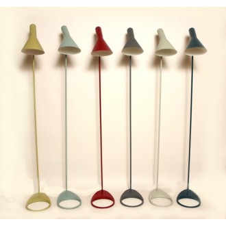 Stilnovo The AJ Floor Lamp
