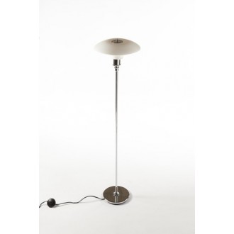Stilnovo The Herlev Floor Lamp