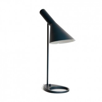 Stilnovo The AJ Table Lamp