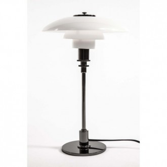 Stilnovo The Koniz Table Lamp