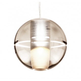 Stilnovo The Elias Pendant Lamp