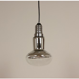 Stilnovo The Ella Pendant Lamp