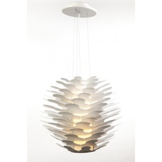 Stilnovo The Edenderry Pendant Lamp