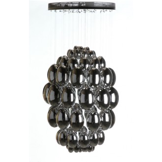 Stilnovo The Ennis  Pendant Lamp