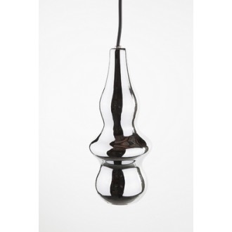 Stilnovo The Flow Pendant