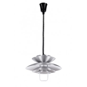 Stilnovo The Ballerup Pendant