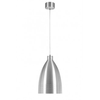 Stilnovo The Fredericia Pendant