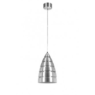 Stilnovo The Rodervre Pendant