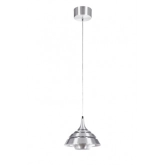 Stilnovo The Tarnby Pendant