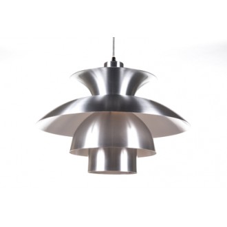 Stilnovo The Horsens Pendant