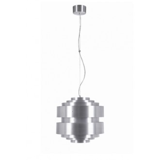 Stilnovo The Randers Pendant