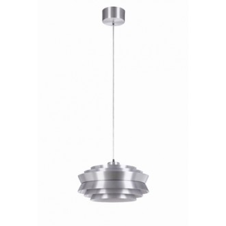 Stilnovo The Herning Pendant