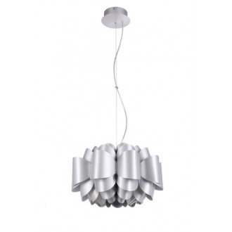 Stilnovo The Roskilde Pendant