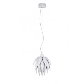 Stilnovo The Gladsaxe Pendant