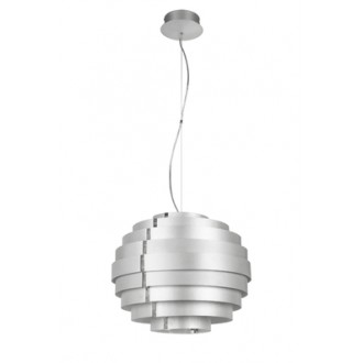 Stilnovo The Gentofte Pendant