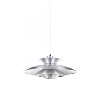 Stilnovo The Helsingor Pendant