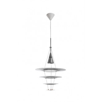 Stilnovo The Tastrupp Pendant