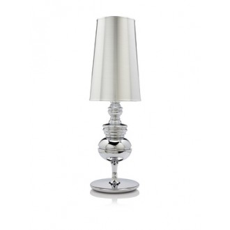 Stilnovo The Tiffany Table Lamp