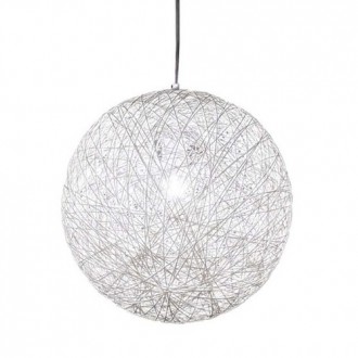 Stilnovo The Chaos Pendant Light