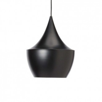 Stilnovo The Jetson Pendant Lamp - LS1033S