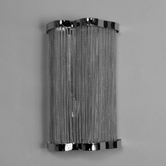 Stilnovo The Obscure Wall Sconce