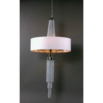 Stilnovo The Taylor Chandelier