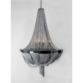 Stilnovo The Scarlett Chandelier