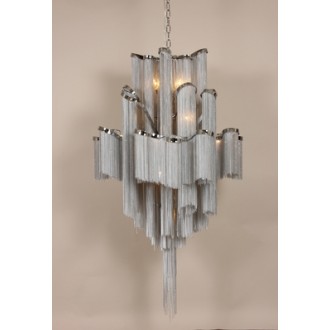 Stilnovo The Elan Chandelier