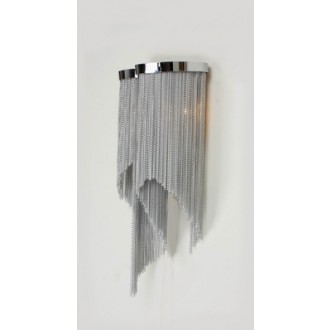 Stilnovo The Daphne Wall Sconce