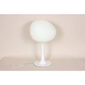 Stilnovo The Evalina Table Lamp