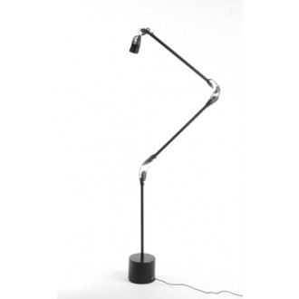 Stilnovo The Trim Floor Lamp