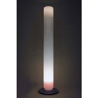 Stilnovo The Maja Floor Lamp