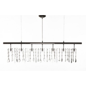 Stilnovo The Glamour Pendant