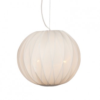 Stilnovo Kris Lamp Medium
