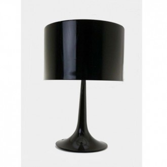 Stilnovo The Tulip Table Lamp