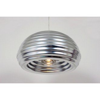 Stilnovo The Frida Pendant Lamp