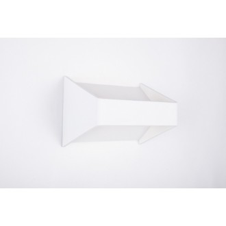 Stilnovo The Namsos Wall Sconce