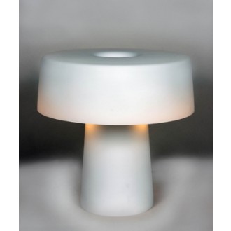 Stilnovo The Pipe Lamp