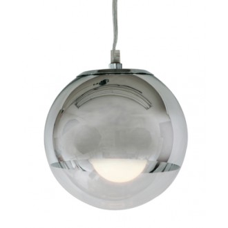 Stilnovo The Orb Pendant - LS710S3