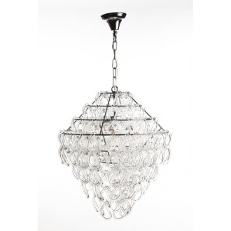 Stilnovo The Hanna Chandelier