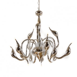 Stilnovo The Rise Pendant