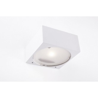 Stilnovo Gallen Wall sconce