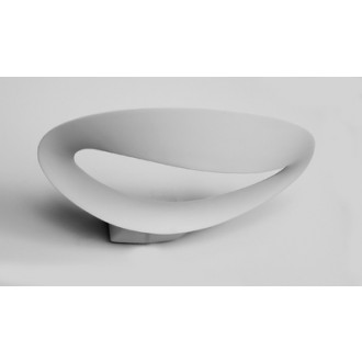 Stilnovo The Happy Wall Sconce