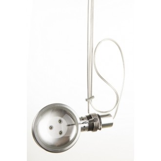 Stilnovo The Sion Pendant