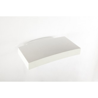 Stilnovo The Lazio Wall Sconce