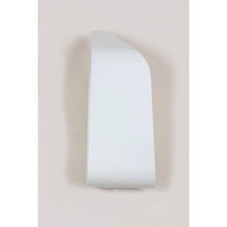 Stilnovo The Terzani Wall Sconce