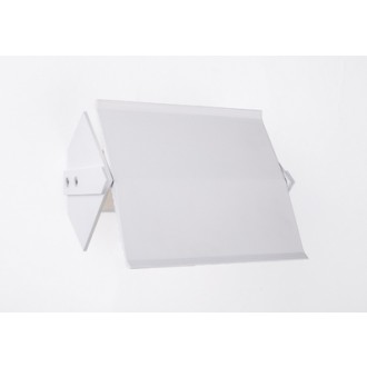 Stilnovo The Vaud Wall Sconce