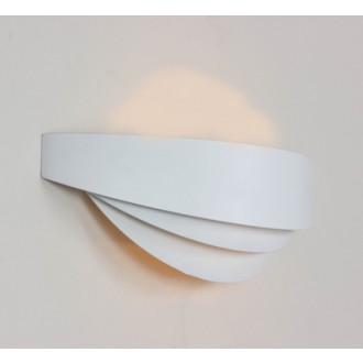 Stilnovo The Kaipo Wall Sconce