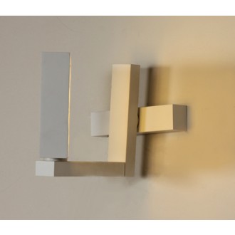 Stilnovo The Floro Wall Sconce
